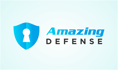 AmazingDefense.com